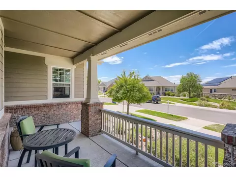 22590 E Long Dr, Aurora, CO 80016 photo 4
