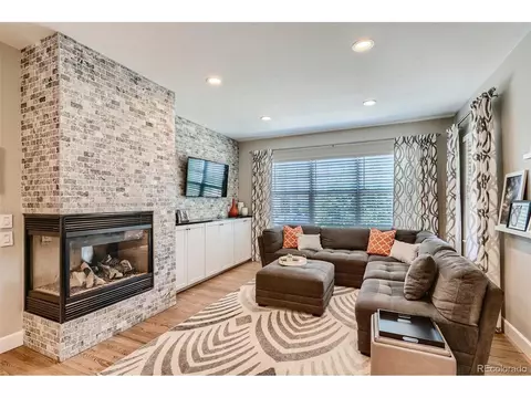 22590 E Long Dr, Aurora, CO 80016 photo 16