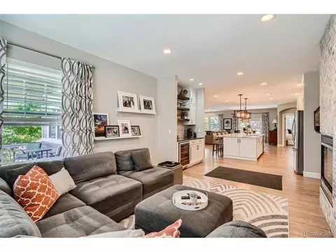 22590 E Long Dr, Aurora, CO 80016 photo 17