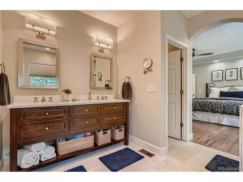 22590 E Long Dr, Aurora, CO 80016 photo 26