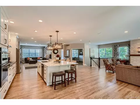 22590 E Long Dr, Aurora, CO 80016 photo 14