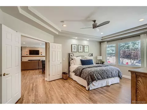 22590 E Long Dr, Aurora, CO 80016 photo 22