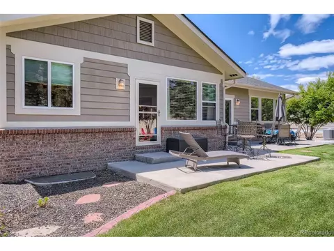 22590 E Long Dr, Aurora, CO 80016 photo 35
