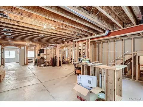 22590 E Long Dr, Aurora, CO 80016 photo 33