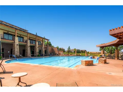 22590 E Long Dr, Aurora, CO 80016 photo 39