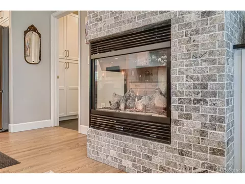 22590 E Long Dr, Aurora, CO 80016 photo 18