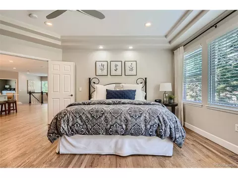 22590 E Long Dr, Aurora, CO 80016 photo 24