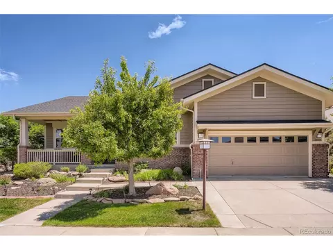 22590 E Long Dr, Aurora, CO 80016 photo 1