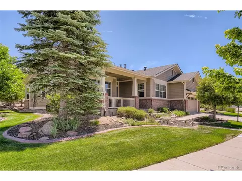 22590 E Long Dr, Aurora, CO 80016 photo 2