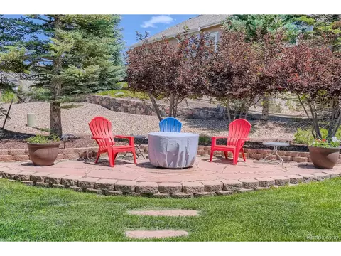 22590 E Long Dr, Aurora, CO 80016 photo 37