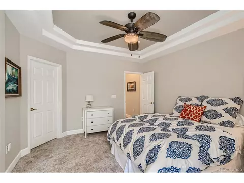 22590 E Long Dr, Aurora, CO 80016 photo 30