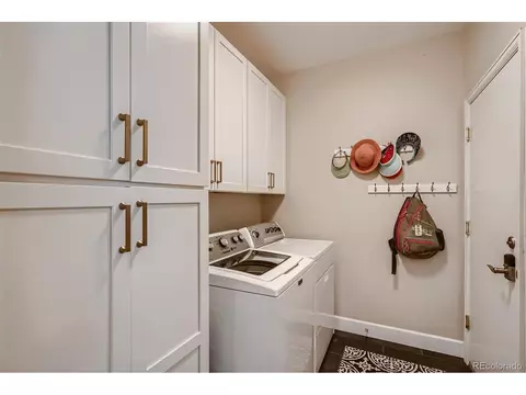 22590 E Long Dr, Aurora, CO 80016 photo 34