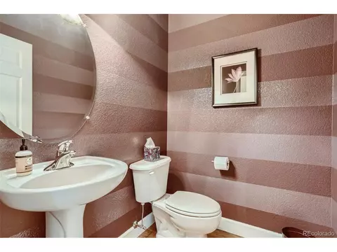 22590 E Long Dr, Aurora, CO 80016 photo 20