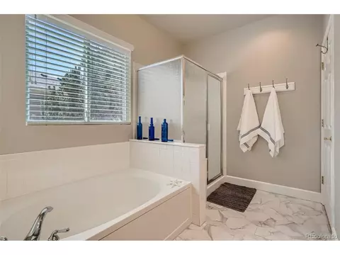 22590 E Long Dr, Aurora, CO 80016 photo 32