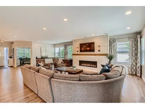22590 E Long Dr, Aurora, CO 80016 photo 7