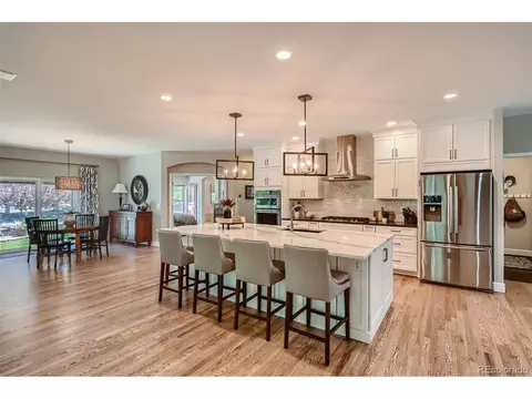 22590 E Long Dr, Aurora, CO 80016 photo 11