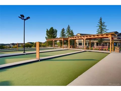 22590 E Long Dr, Aurora, CO 80016 photo 40