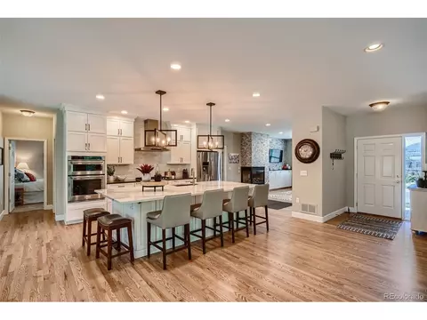 22590 E Long Dr, Aurora, CO 80016 photo 12