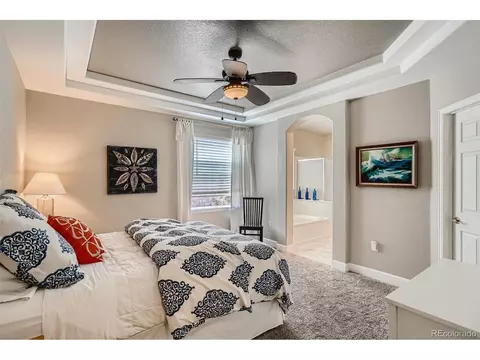 22590 E Long Dr, Aurora, CO 80016 photo 28