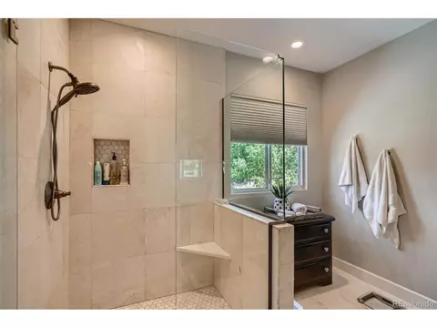 22590 E Long Dr, Aurora, CO 80016 photo 25