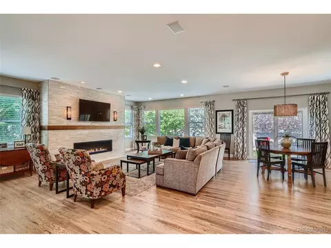 22590 E Long Dr, Aurora, CO 80016 photo 6