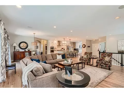 22590 E Long Dr, Aurora, CO 80016 photo 8