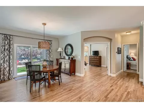 22590 E Long Dr, Aurora, CO 80016 photo 15
