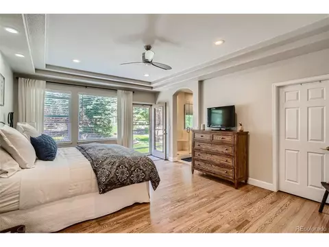22590 E Long Dr, Aurora, CO 80016 photo 21