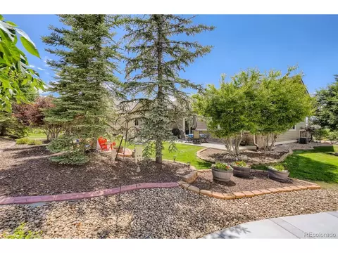 22590 E Long Dr, Aurora, CO 80016 photo 36
