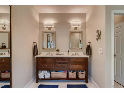 22590 E Long Dr, Aurora, CO 80016 photo 27