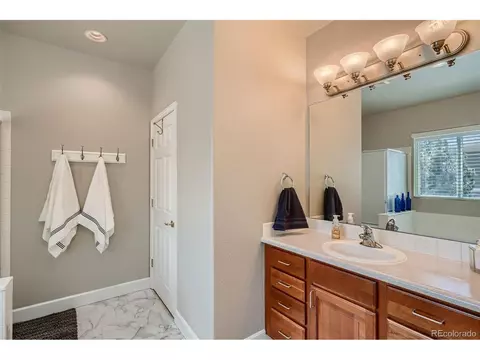 22590 E Long Dr, Aurora, CO 80016 photo 31
