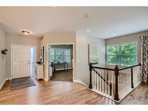 22590 E Long Dr, Aurora, CO 80016 photo 5
