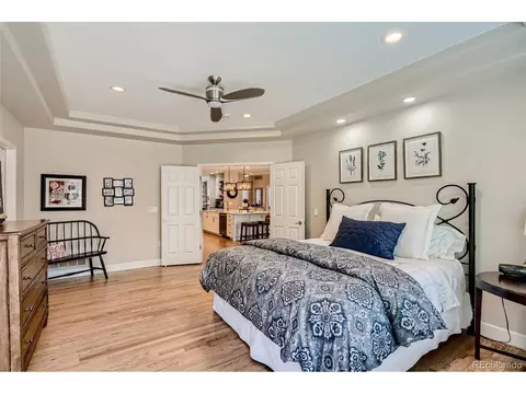 22590 E Long Dr, Aurora, CO 80016 photo 23