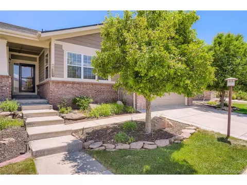22590 E Long Dr, Aurora, CO 80016 photo 3