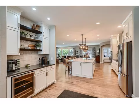 22590 E Long Dr, Aurora, CO 80016 photo 19