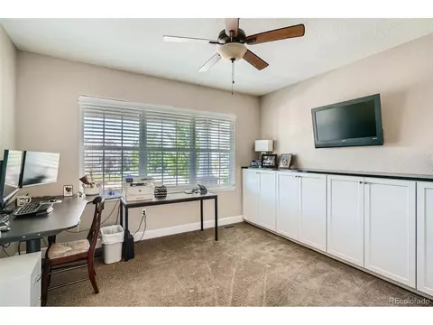 22590 E Long Dr, Aurora, CO 80016 photo 10