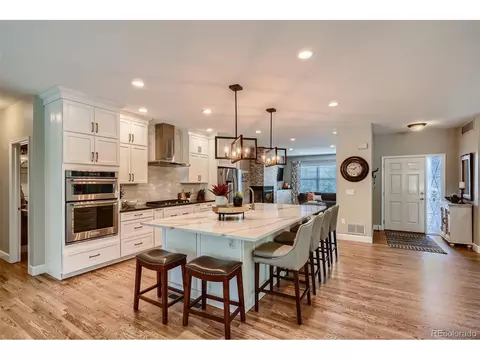 22590 E Long Dr, Aurora, CO 80016 photo 13