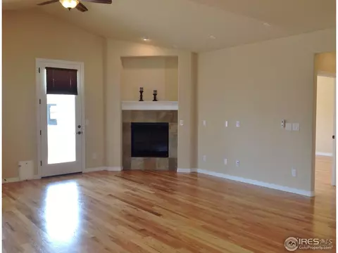 8522 E 152nd Ln, Thornton, CO 80602 photo 5