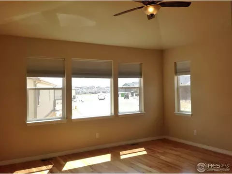8522 E 152nd Ln, Thornton, CO 80602 photo 7