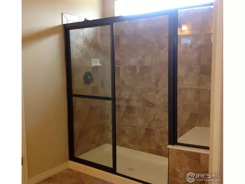 8522 E 152nd Ln, Thornton, CO 80602 photo 9