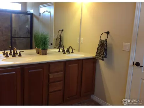 8522 E 152nd Ln, Thornton, CO 80602 photo 8