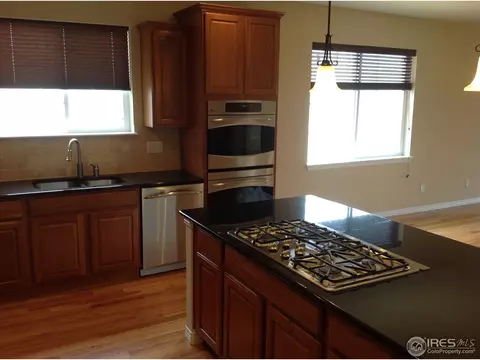 8522 E 152nd Ln, Thornton, CO 80602 photo 3