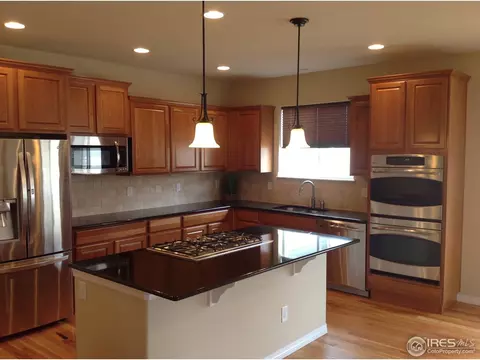 8522 E 152nd Ln, Thornton, CO 80602 photo 2