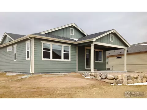 8522 E 152nd Ln, Thornton, CO 80602 photo 12