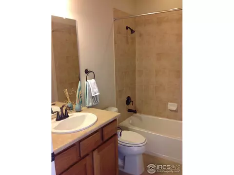 8522 E 152nd Ln, Thornton, CO 80602 photo 11