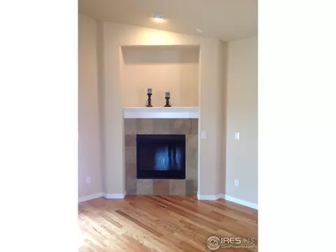8522 E 152nd Ln, Thornton, CO 80602 photo 6