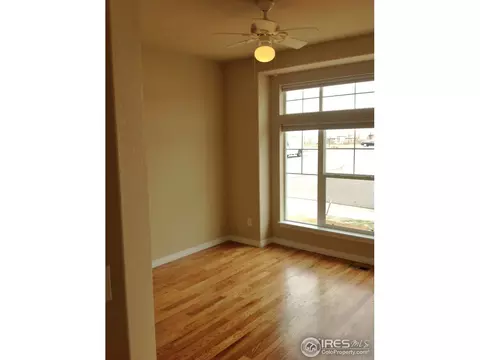 8522 E 152nd Ln, Thornton, CO 80602 photo 10