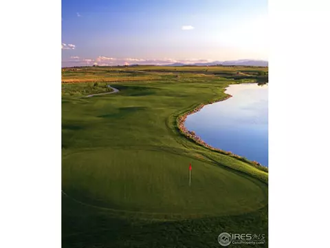 8522 E 152nd Ln, Thornton, CO 80602 photo 15