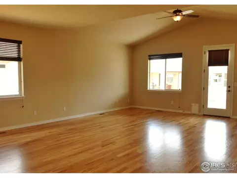 8522 E 152nd Ln, Thornton, CO 80602 photo 4