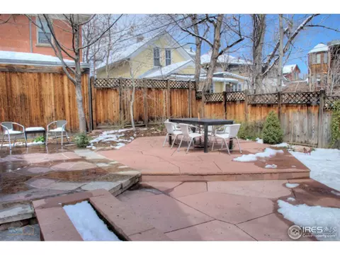 2124 17th St, Boulder, CO 80302 photo 17